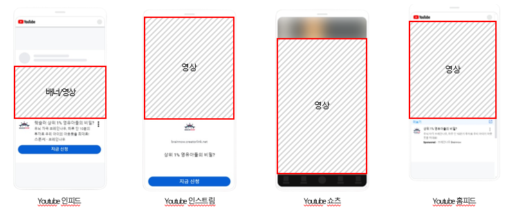 스크린샷 2025-10-29 204502.png